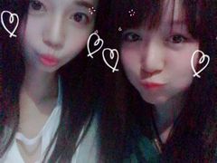 -INLOVE KTV(世博源店)