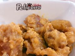 -Pelicana百利家炸鸡(江南西名店城店)