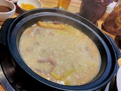 -好彩猪肚鸡(正弘城店)