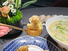 -滋色臻选川菜(北京坊旗舰店)
