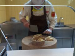 -泰煌鸡·上海白斩鸡·沪菜(平利店)