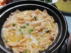 -宋园·金宴浙鲜馆(静安店)