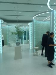 点击看大图 -Meng Lang 梦郎白金店