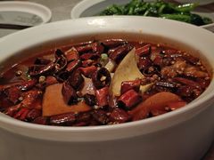 -龙人居·水煮鱼(五道口店)