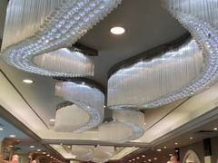 大堂-新兴家喻酒家·羊城名宴(昌岗店)