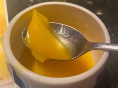 -王家渡火锅店(棕榈泉店)