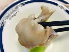 -川悦壹号·川菜(蠡溪路店)