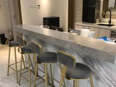 -Fridi Patisserie Cafe