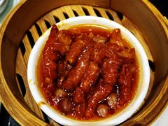-正斗·港式粤菜(SKLP店)