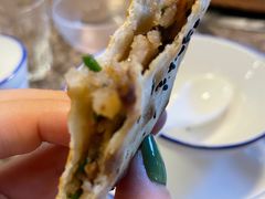 -好灶头妈妈菜·千岛湖柴火鱼餐厅(桐庐店)