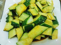 -观桥阁(锦溪店)