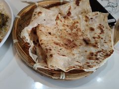 -阿拉伯萨娜餐厅(石马社区店)