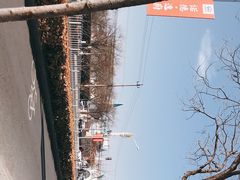 -北京世界公园