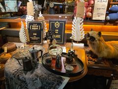 -杂咖zacup(领展中心城店)