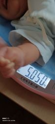 -倍爱宝贝母婴护理中心·长安攸宁店