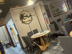 -小山寨(天润城店)