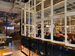 -机器人火炉披萨(爱琴海店)