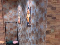 -玩坞轰趴馆·户外团建聚会主题生日派对馆(世豪广场店)