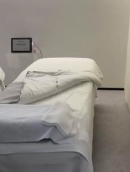 -JNK皮肤管理中心