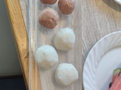 -石鼎香·非遗淮扬火锅(江都龙川桥店)