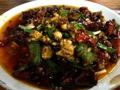 iphone_upload_pic-三哥田螺(北书院街店)