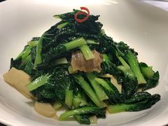 -桂语山房(满觉陇店)