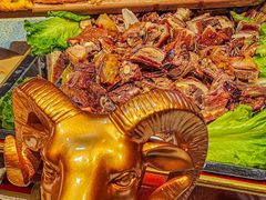 -伊天园(辛伯达店)