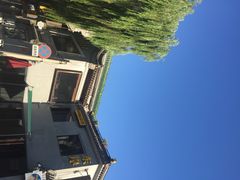 iphone_upload_pic-东岸Cafe 爵士俱乐部