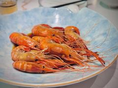 -苕上人家餐厅(湖州店)