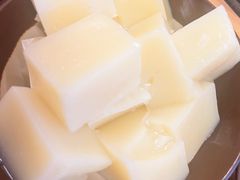 -笔记安顺夺夺粉火锅(中关村店)