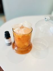 -哈颜科技轻美·