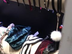 -ajidou阿吉豆(沈阳太原街万达广场店)