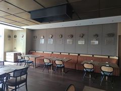 -深圳国际会展中心希尔顿酒店(前海华发冰雪世界店)