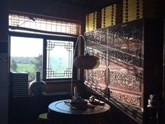 iphone_upload_pic-爱新觉罗皇家博物院