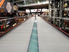 -必胜客(东大桥店)