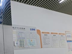 -百年德园(侯家塘店)
