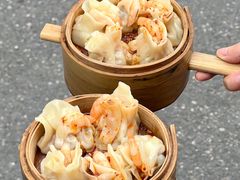 -香猪坊韩国烤肉专属门店(魏公村店)