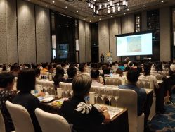 -广州富力君悦大酒店·宴会厅