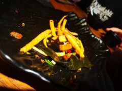 -嘎嘎鸭脑壳(驷马桥店)