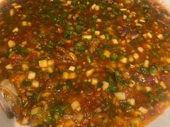 -胡桃里乐队酒馆(鎏嘉码头店)