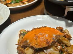 -原製原味(普陀山磐龙店)