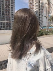 -CUT CUT Hair Salon