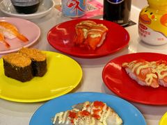 -百联南桥购物中心