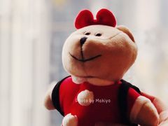 -上海虹桥宾馆(郁锦香品牌酒店)
