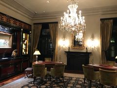 -Patek Philippe百达翡丽(上海源邸店)