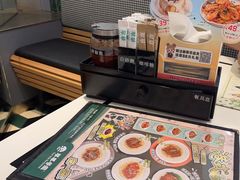 -翠华餐厅(维璟印象城店)