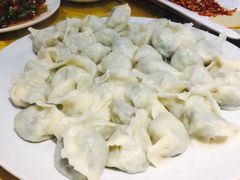 -盛德利食府 天津菜(河西店)