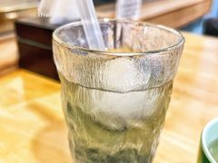 嗨棒-桃屋日本料理(清华科技园店)