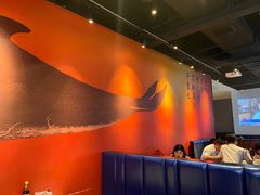 -里岛烤鱼(东港凯虹广场店)