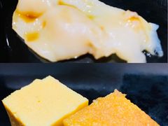 -町家Machiya(泰府·名邸店)